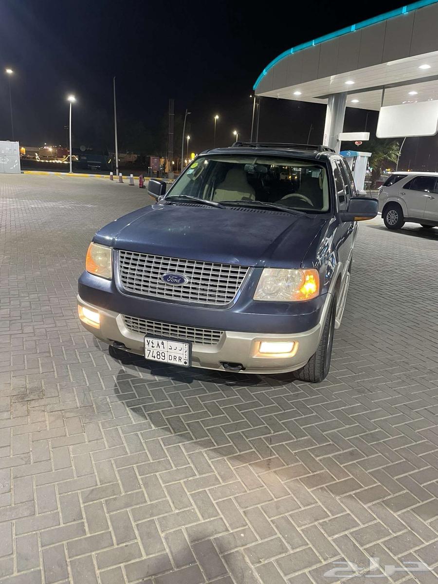 توصيل مشاوير عائلية داخل جده64459898696066110