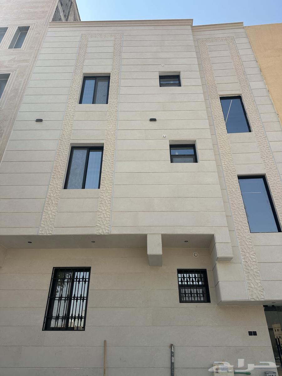 مصنع حجر طبيعي ورخام بالخرج توريد وترييب64459942686851110