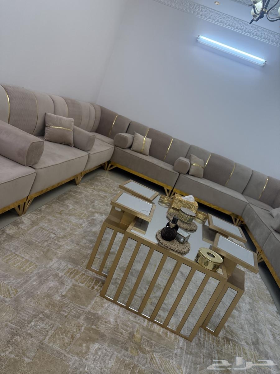 Sofa sets64459913276802113