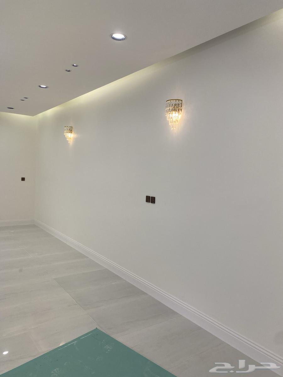 دهان باكستاني داخلي64474012717955113