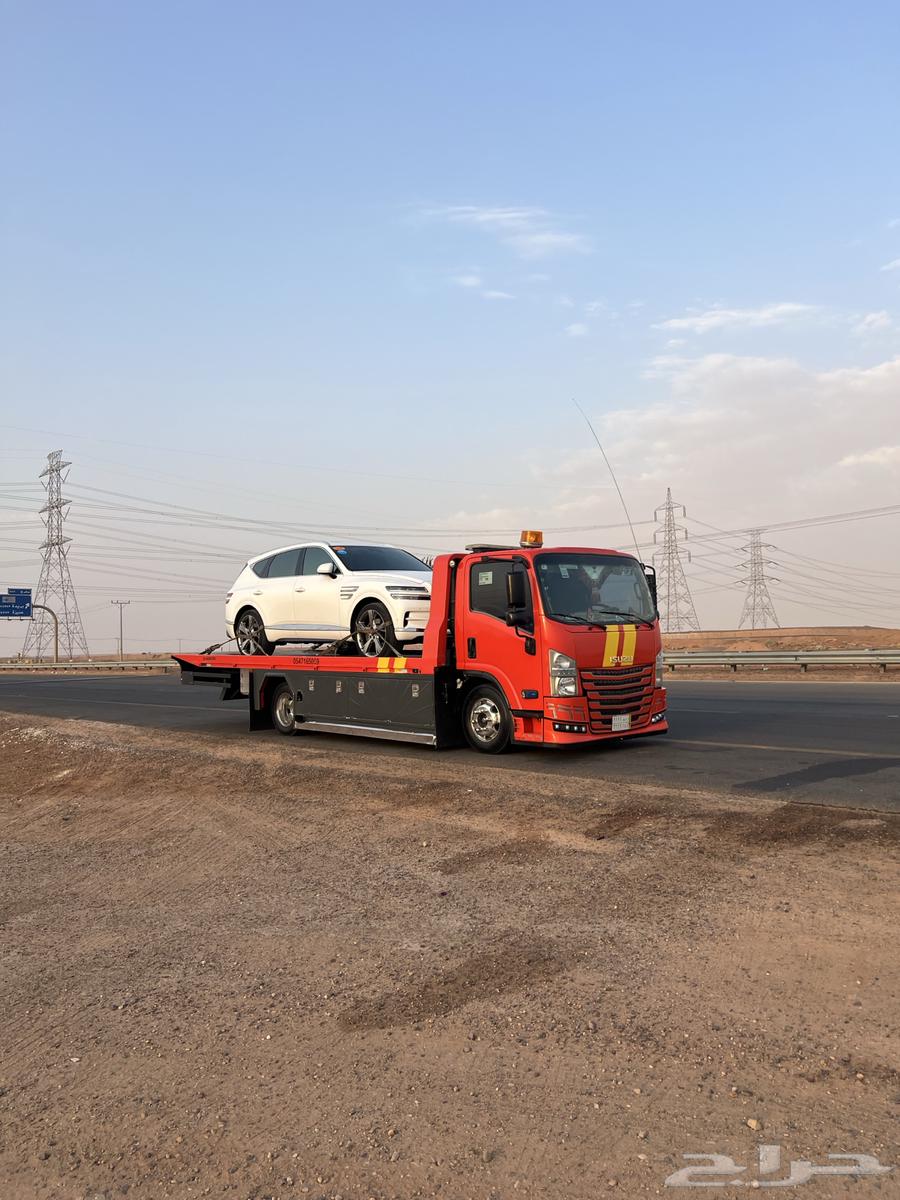 سطحه هيدروليك من الباحه الى الطايف مكه جده64473725452547112