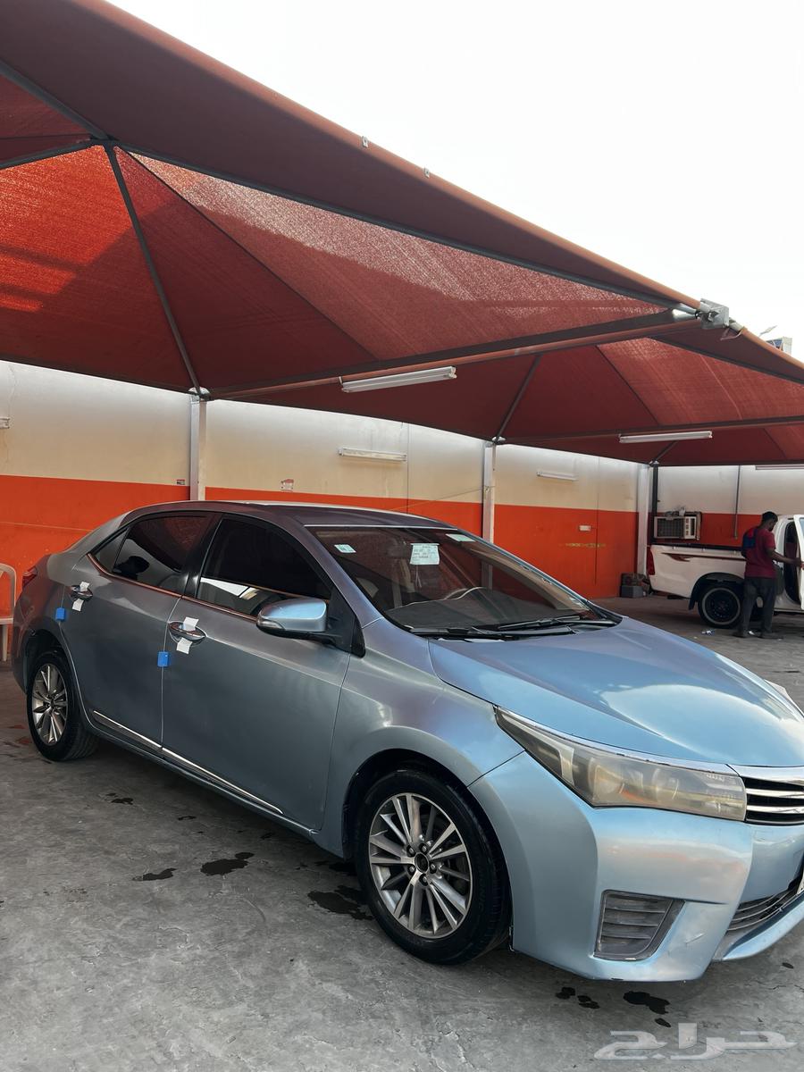 Delivery agent in Najran and all areas within and outside Najran64474043268865110