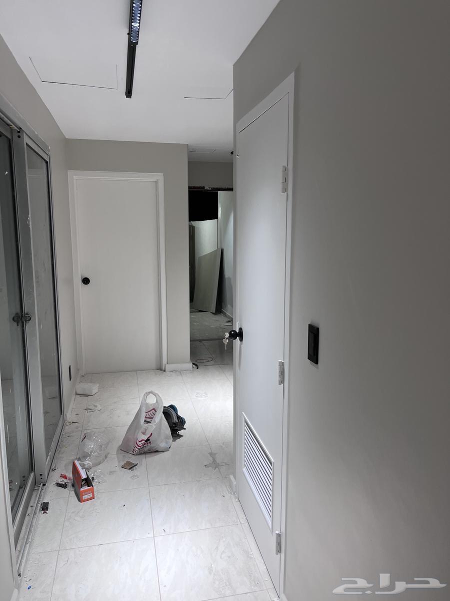 نجار ينبع الاثاث64473965548035110