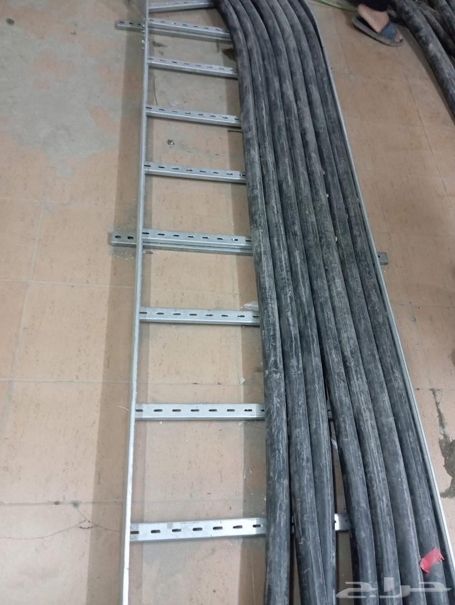 كهربائي مباني64473981697795113