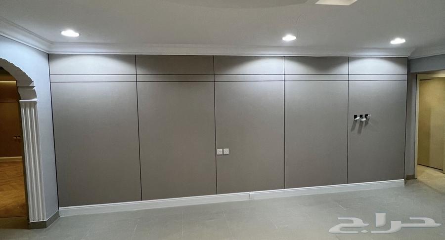 Shiboard Installation, Marble Installation, and Decorative Design64459898479489112