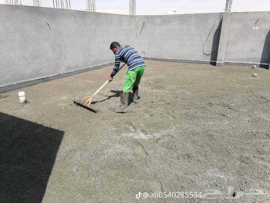 Performing insulation, asphalt, bitumen, breaking, and removal of old paint using sandblasting64473899391233113