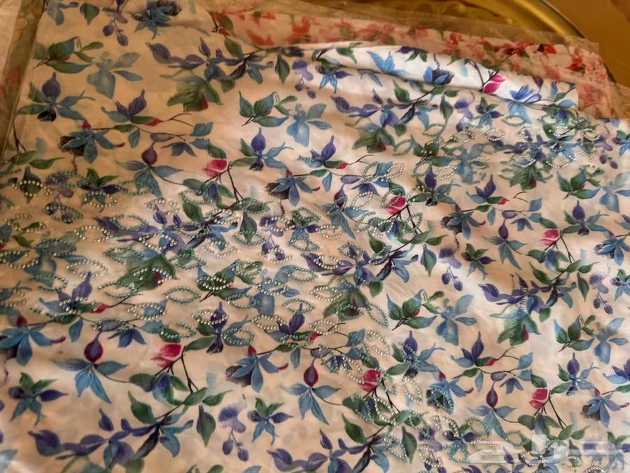 اقمشه النسائيه. اتصل نصل وأسعارنا غير64459913579907114