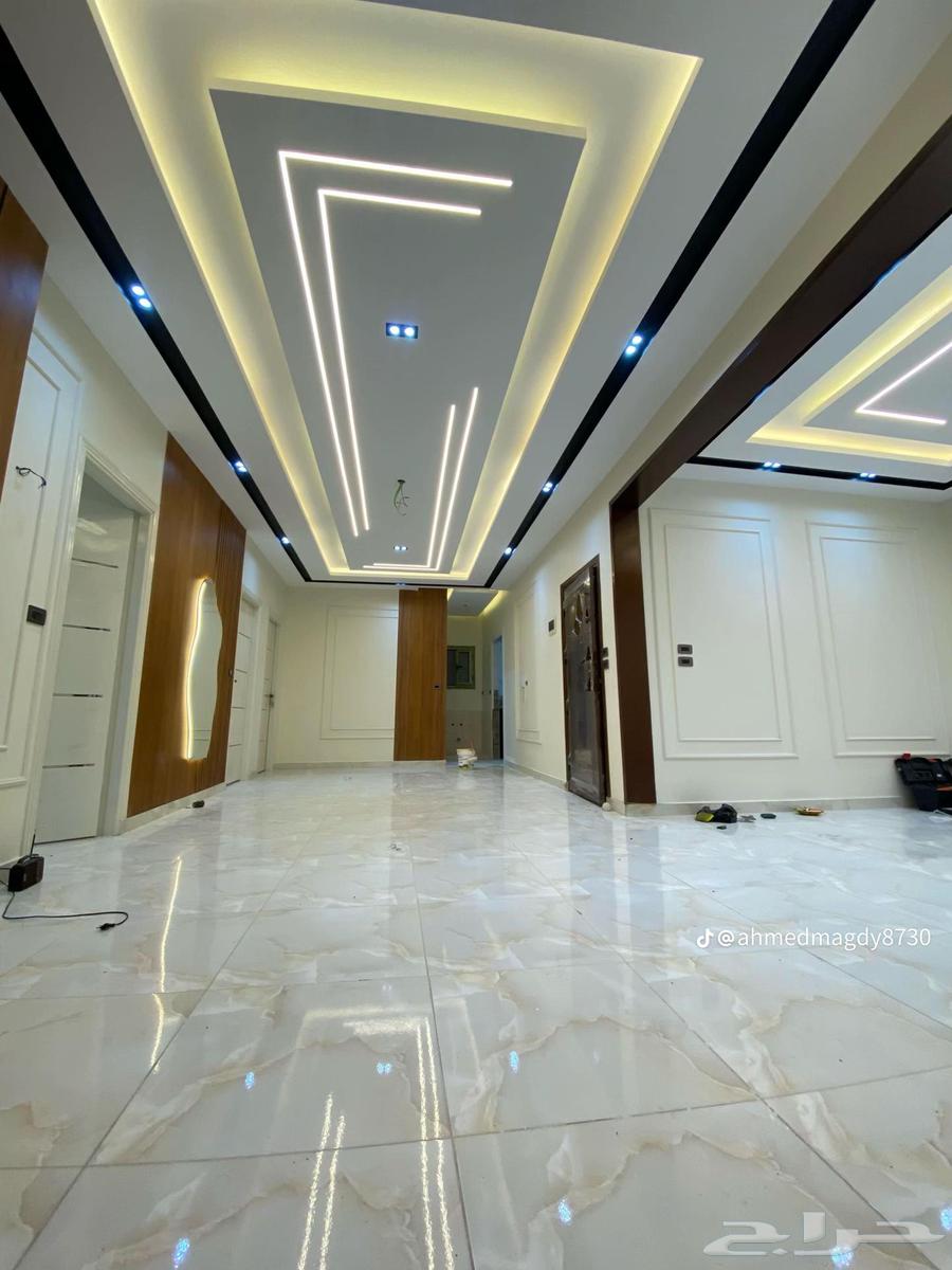 معلم دهانات حوائط ديكورات غرف64459897263746111