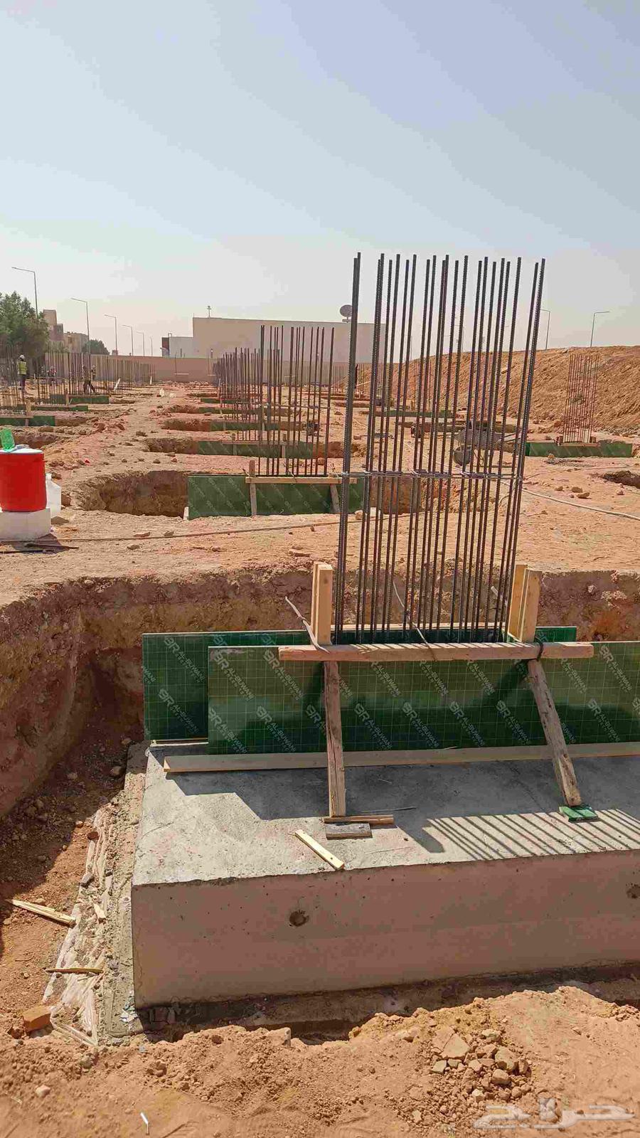 Carpentry contractor for villas, apartments, rest houses, carpentry works, exhibitions, councils, rooms, annexes64473982549506110