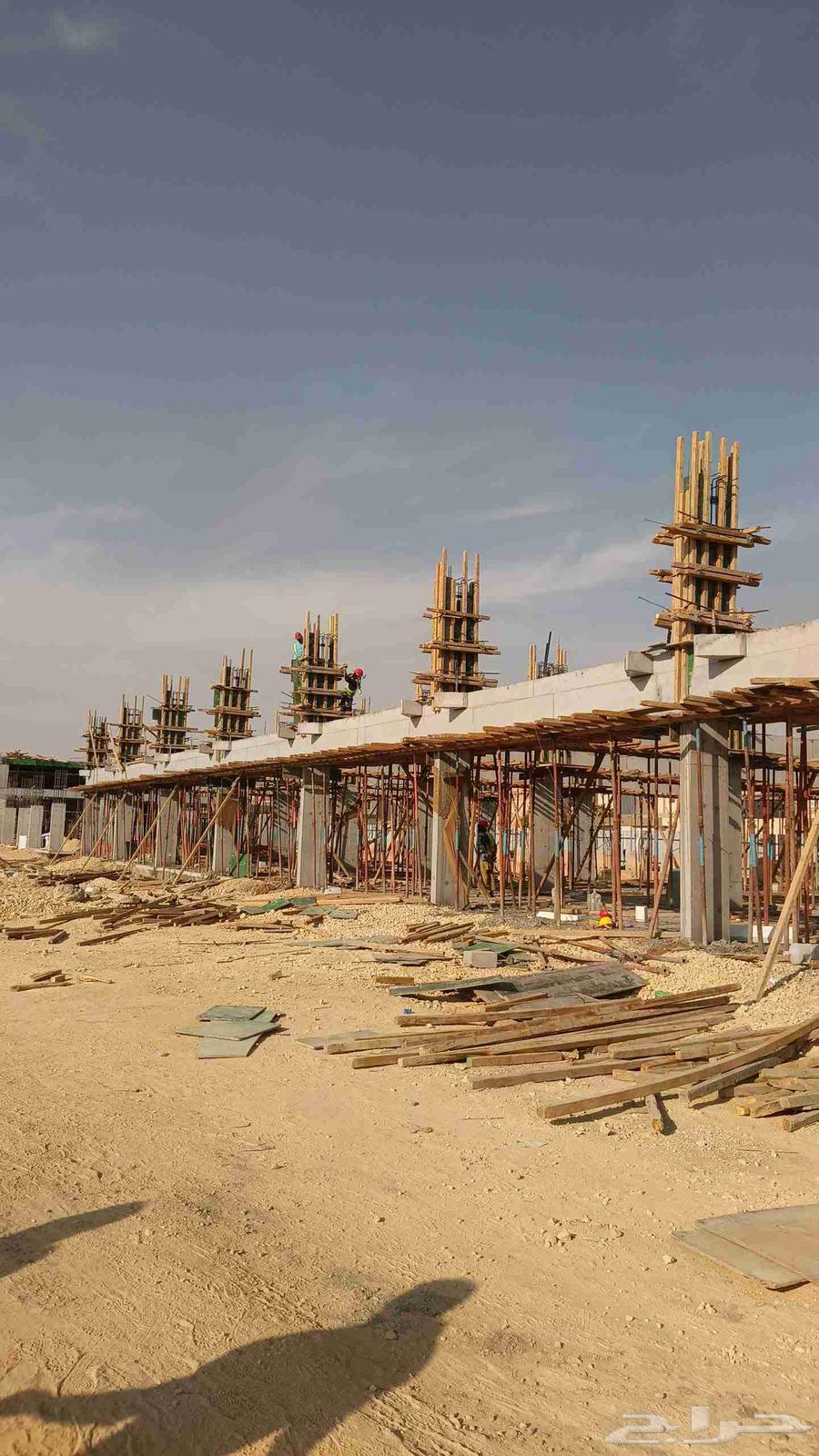 Carpentry contractor for villas, apartments, rest houses, carpentry works, exhibitions, councils, rooms, annexes64473982549506111