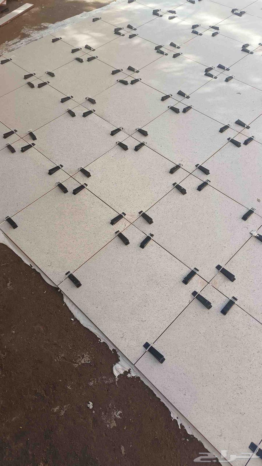 مبلط باكستاني سيراميك وبورسلان رخام شغل 100 100 ان شاء الله64473821580291111