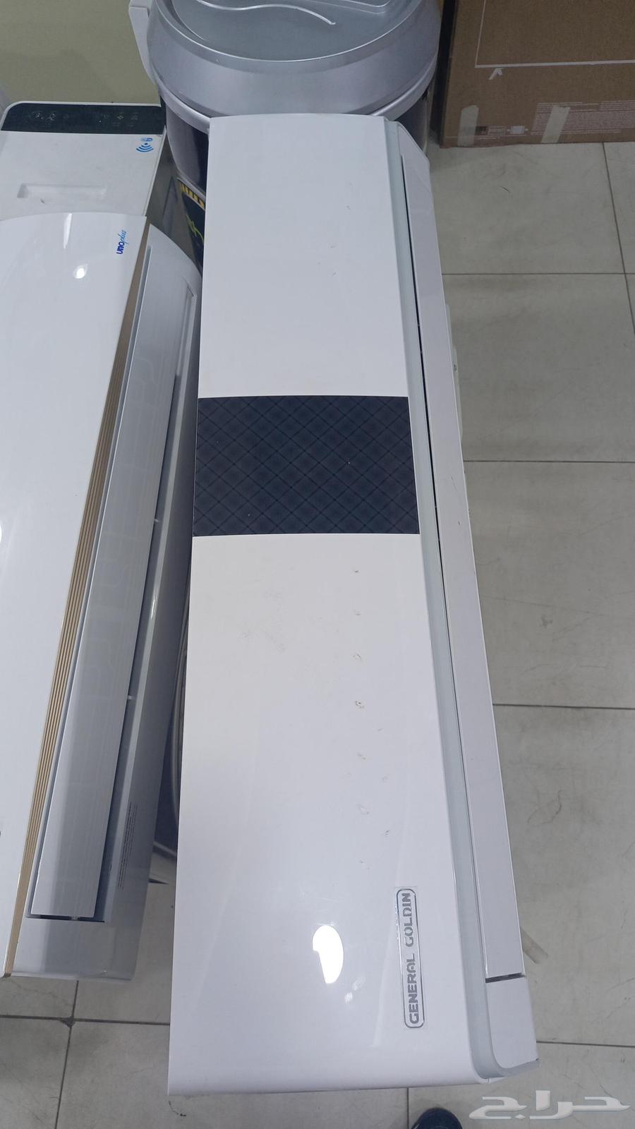 Split and window air conditioners at the lowest prices64459882809218111