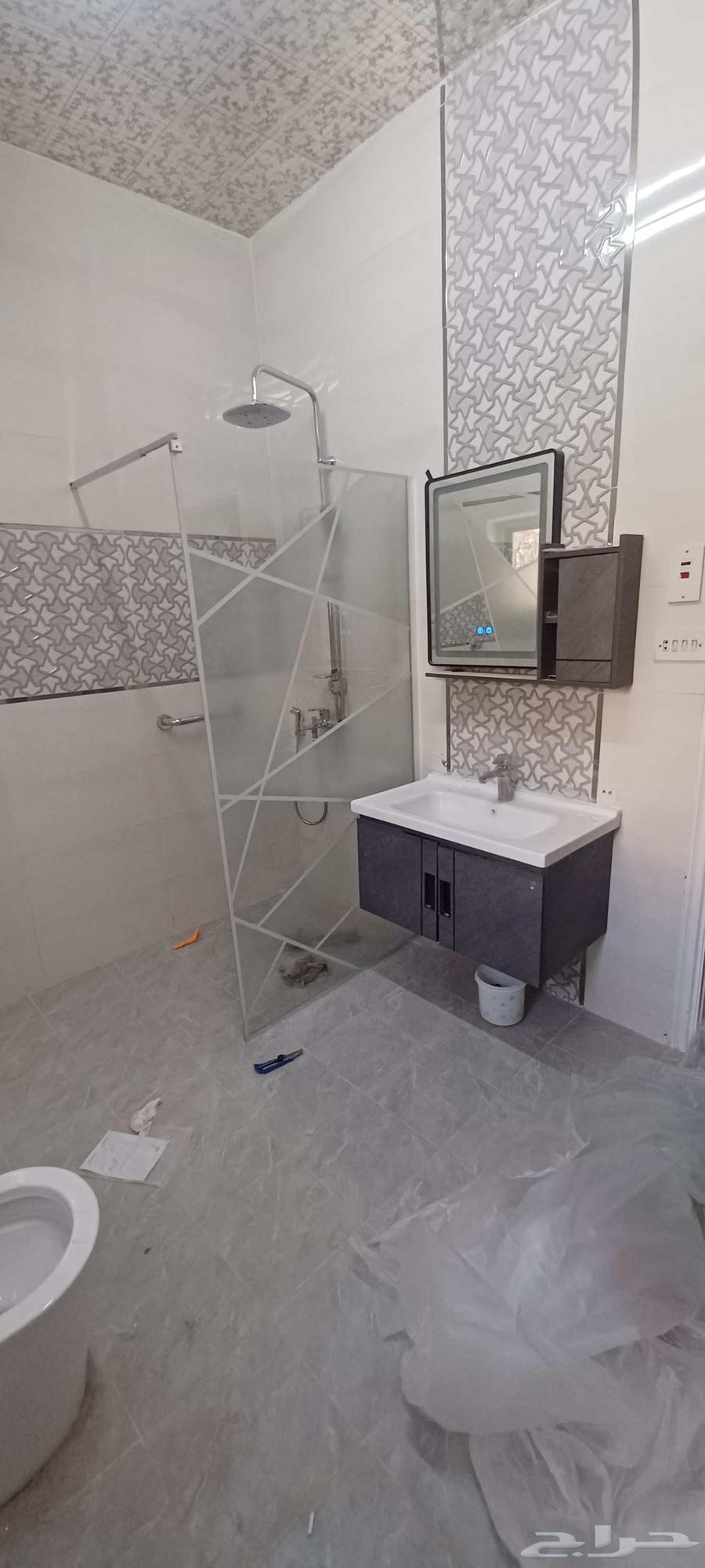 Plumber in Mecca64473757573251111