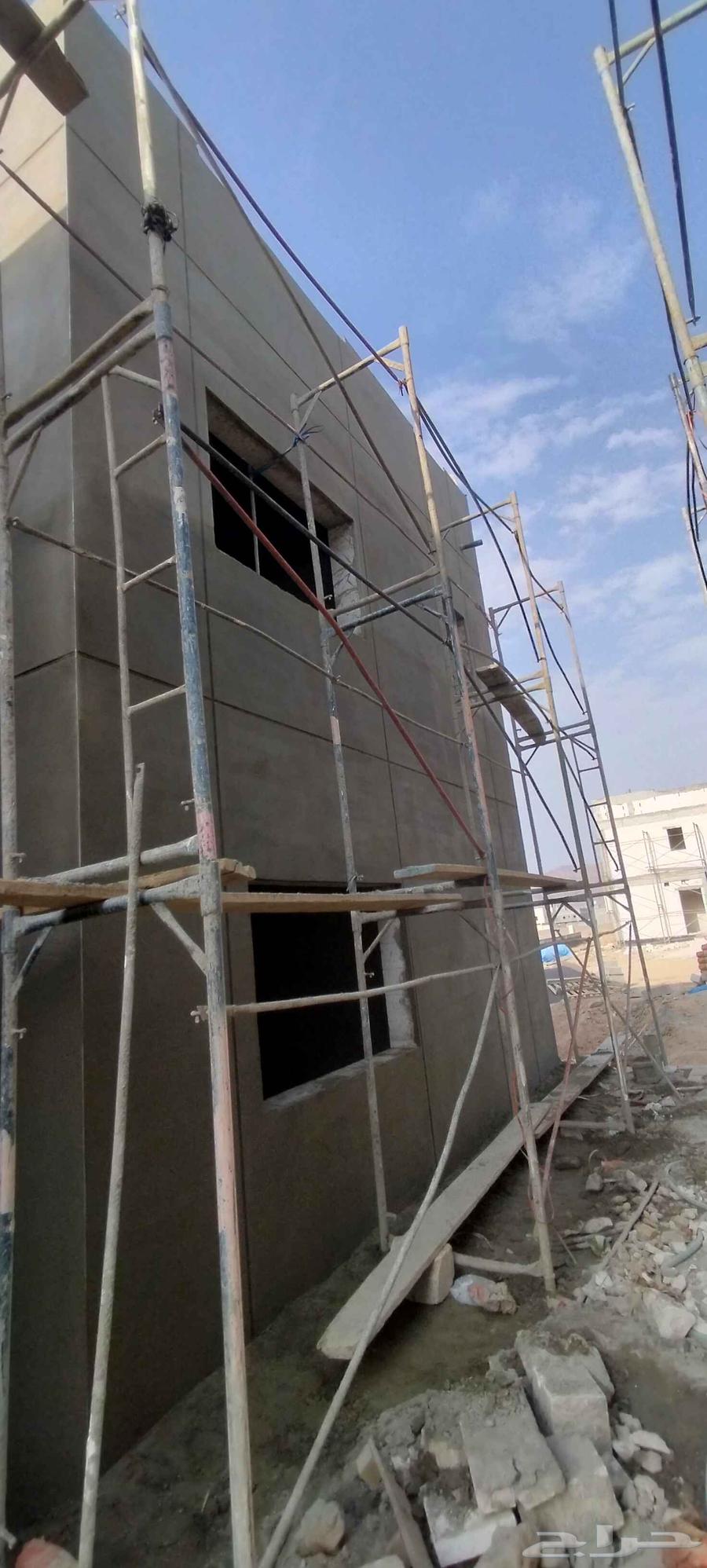 مليس مصرى لجميع شغل الياسه داخلى وخارجى شغل تسليم بفضل الله64474059521283112