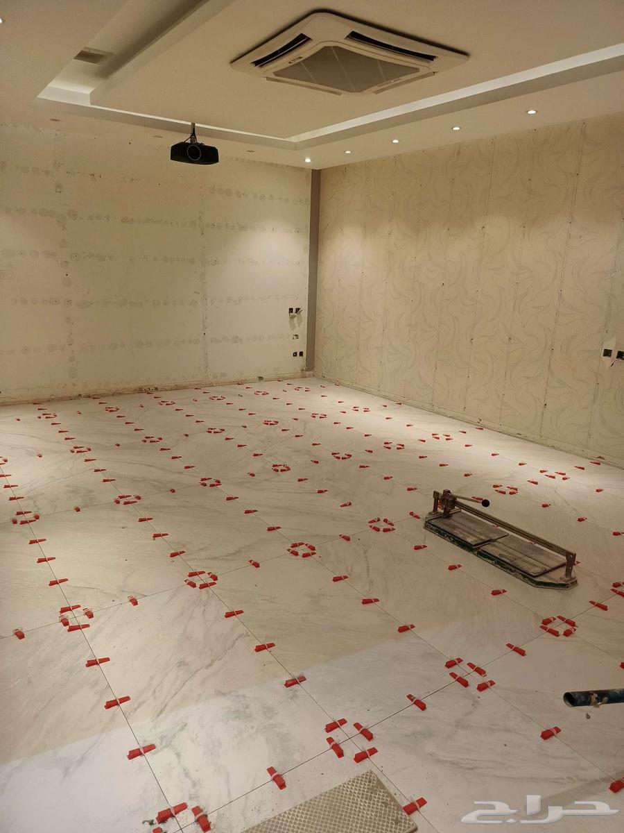 Tile layer64473742102915114