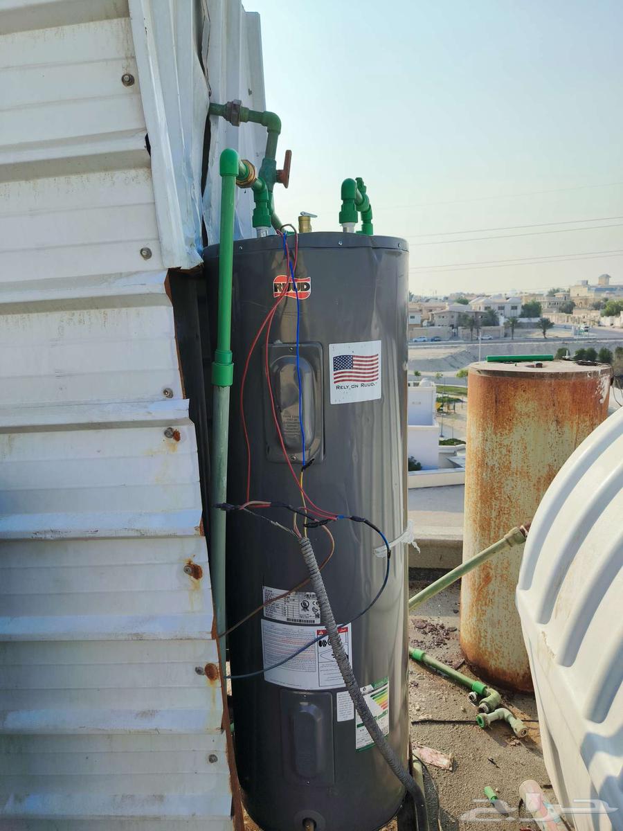 سباك وكهربائي الخبر بارخص الأسعار64473916732546110