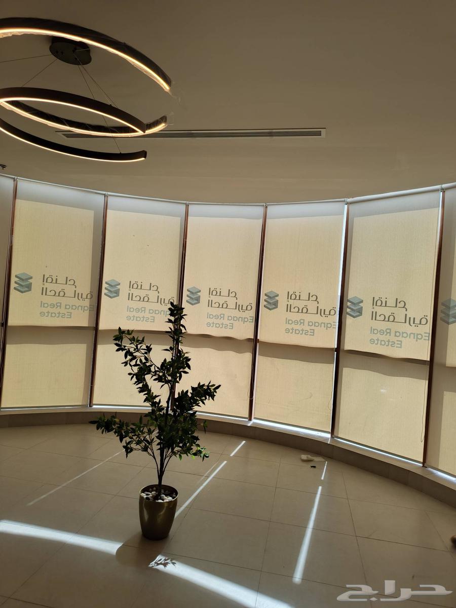 Roller blinds, detailing and installation of all types of manual and electric blinds64538316898433113