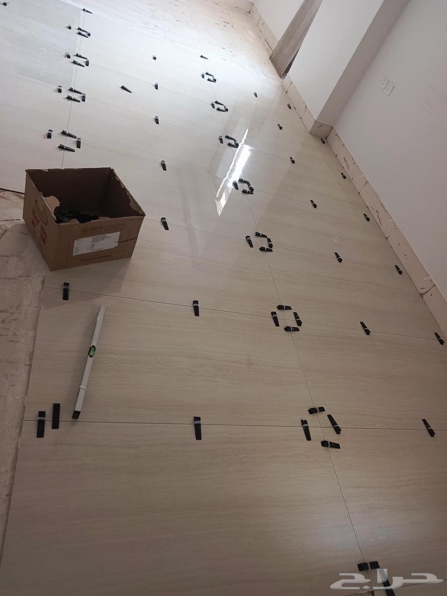 مبلط بلاط الباكستاني64474012797187112