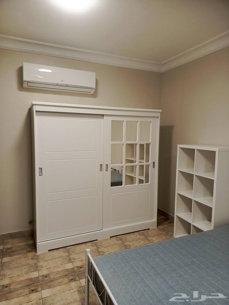 Furniture transportation in and out of Riyadh with disassembly and assembly, and delivery available64459897628162113