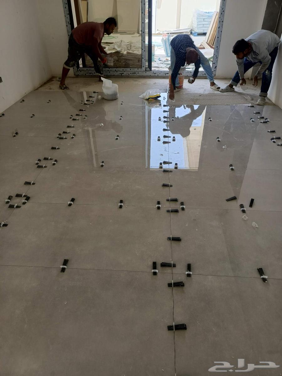 Tile layer64473742102915112