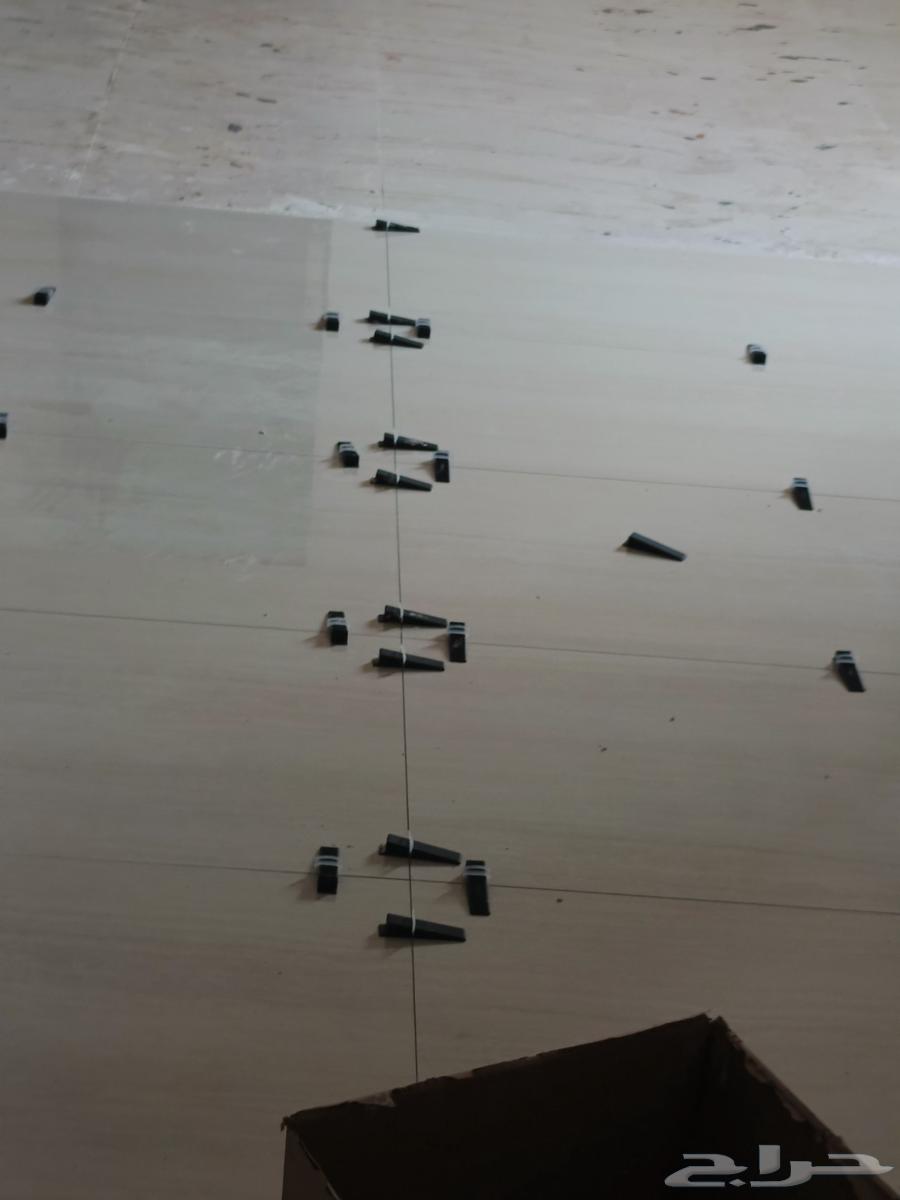 مبلط بلاط الباكستاني64474012797187113