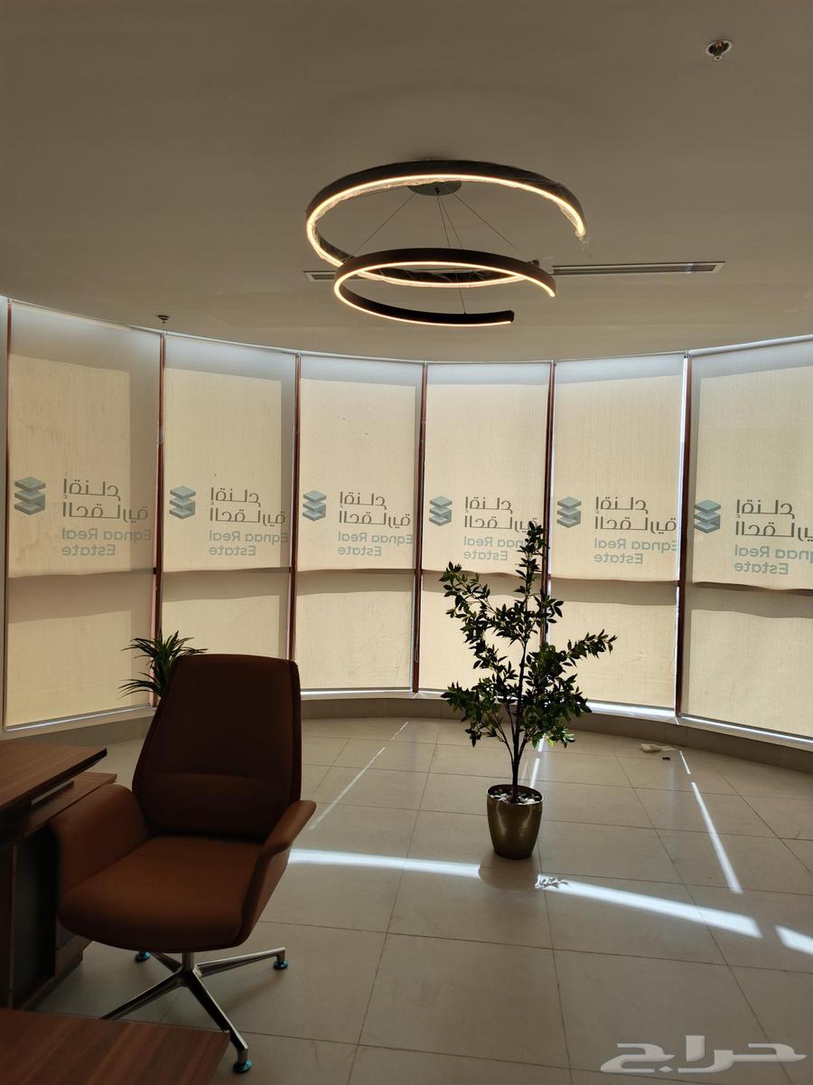 Roller blinds, detailing and installation of all types of manual and electric blinds64538316898433114