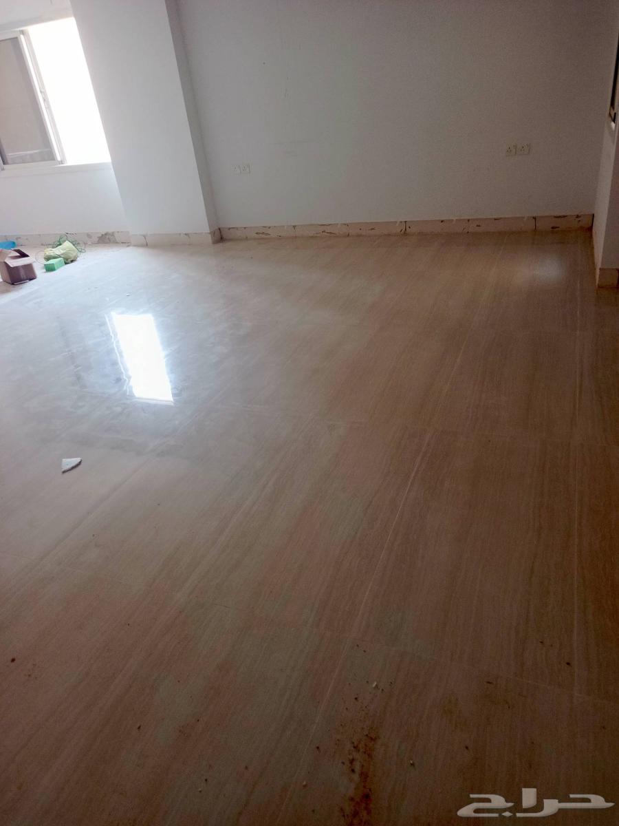 مبلط بلاط الباكستاني64474012797187114