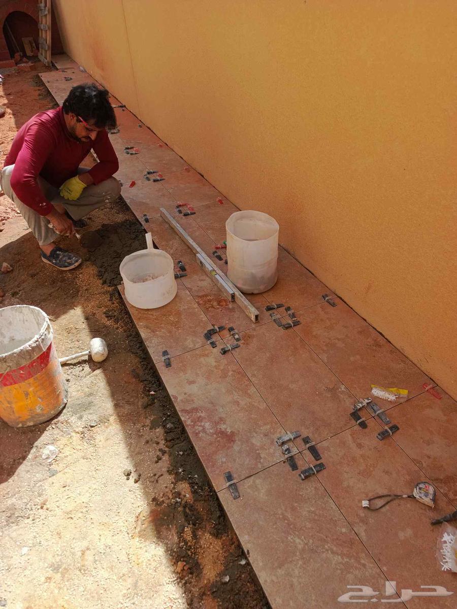 مبلط بلاط الباكستاني64474012797187111