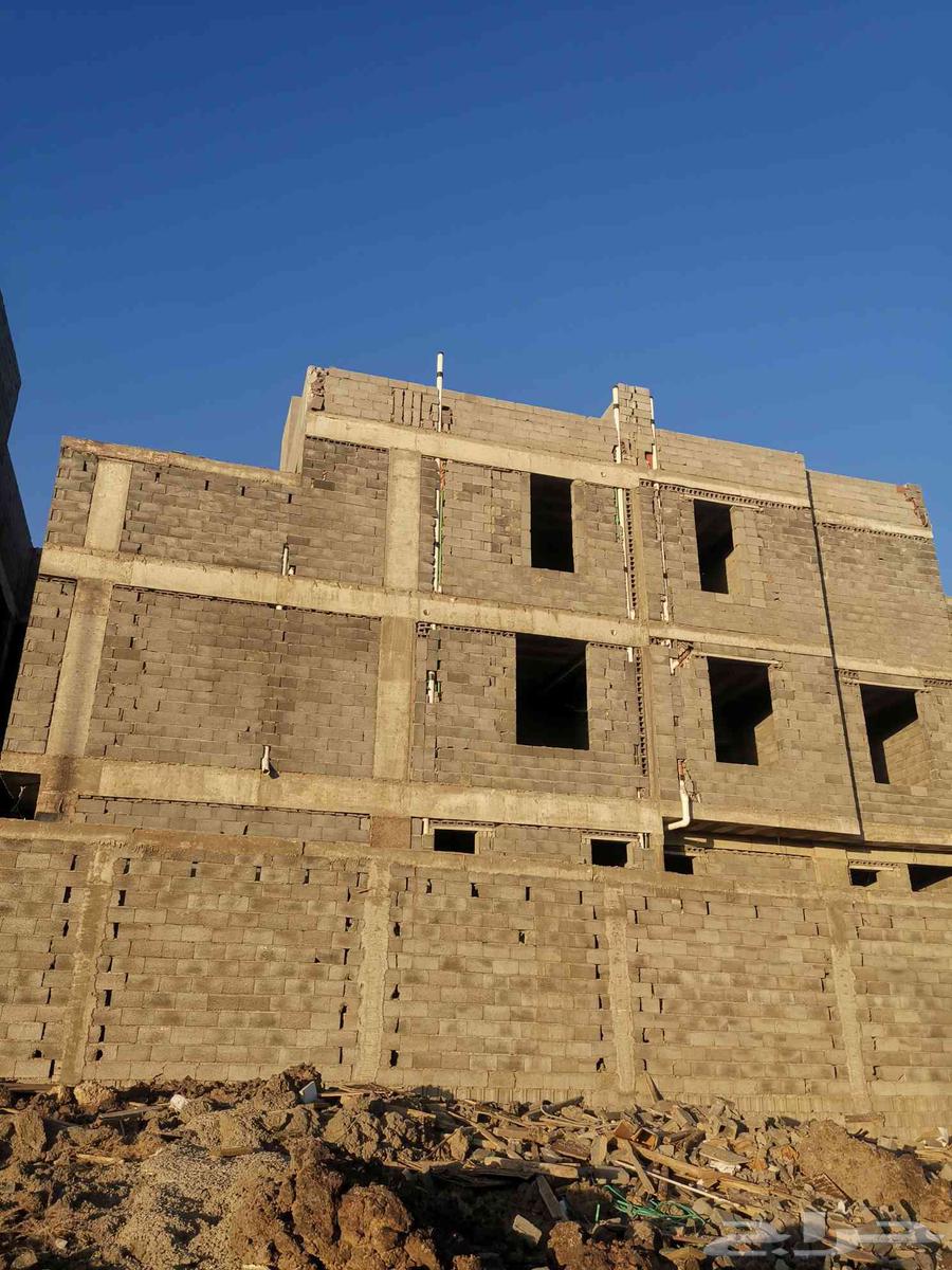 مليس لجميع انواع الياسه عماير خزانات شغل نضيف ميه بالميه64474058500739110