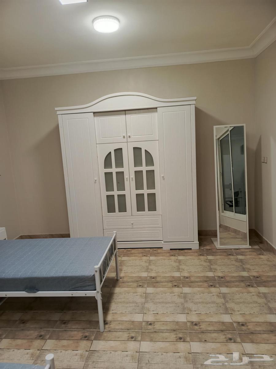 Furniture transportation in and out of Riyadh with disassembly and assembly, and delivery available64459897628162114