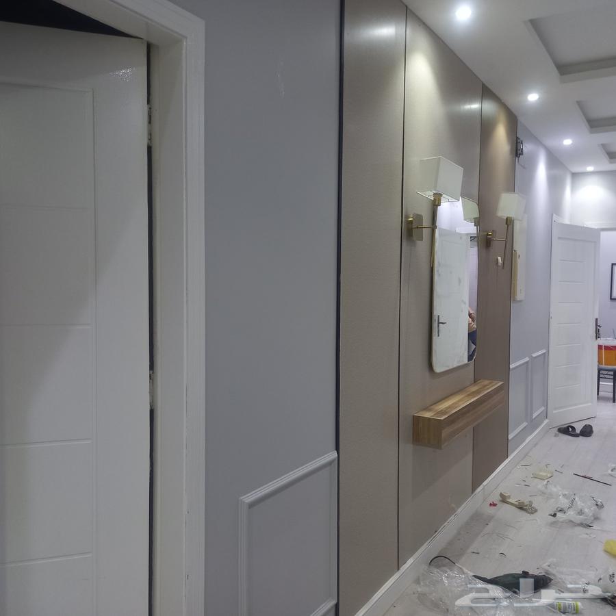 دهانات  بويجي64459913504515114