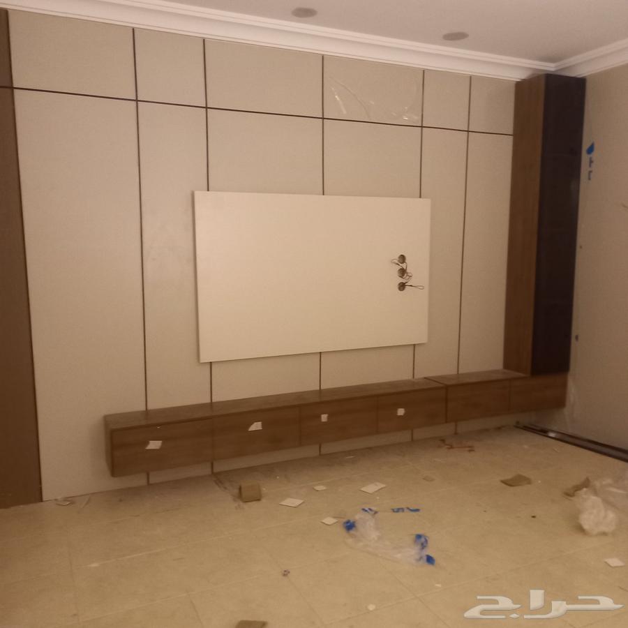 دهانات  بويجي64459913504515111