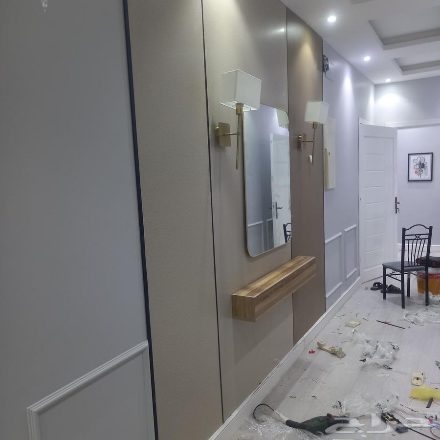 دهانات  بويجي64459913504515110