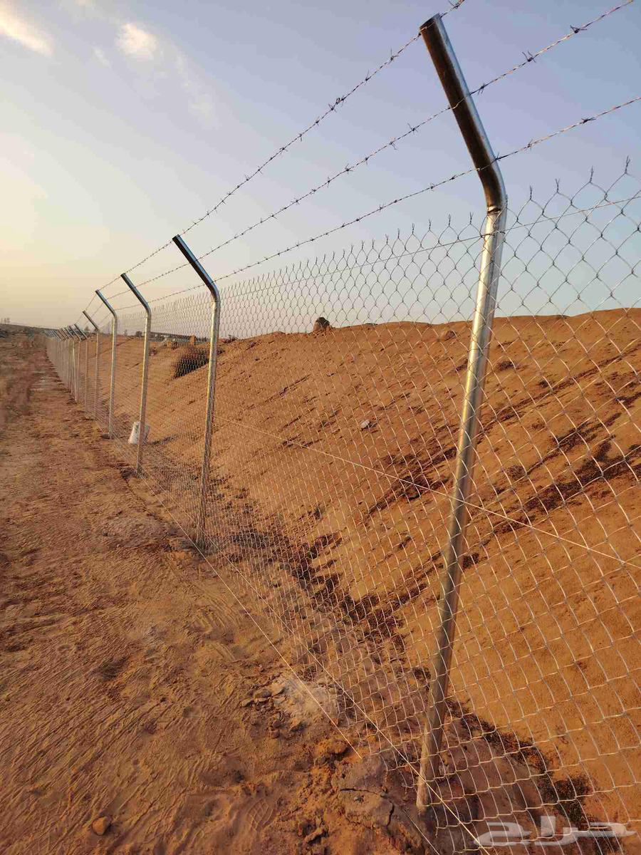 مقاول شبوك الرياض الخرج الطائف جده المدينه مكه وادي الدواسر64473933115393110