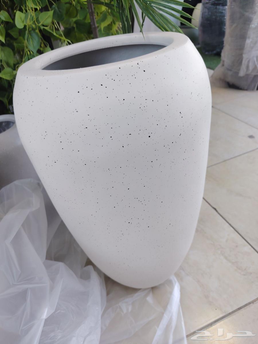 Landscaping and all outdoor spaces at the lowest price in the Kingdom64473821959939110