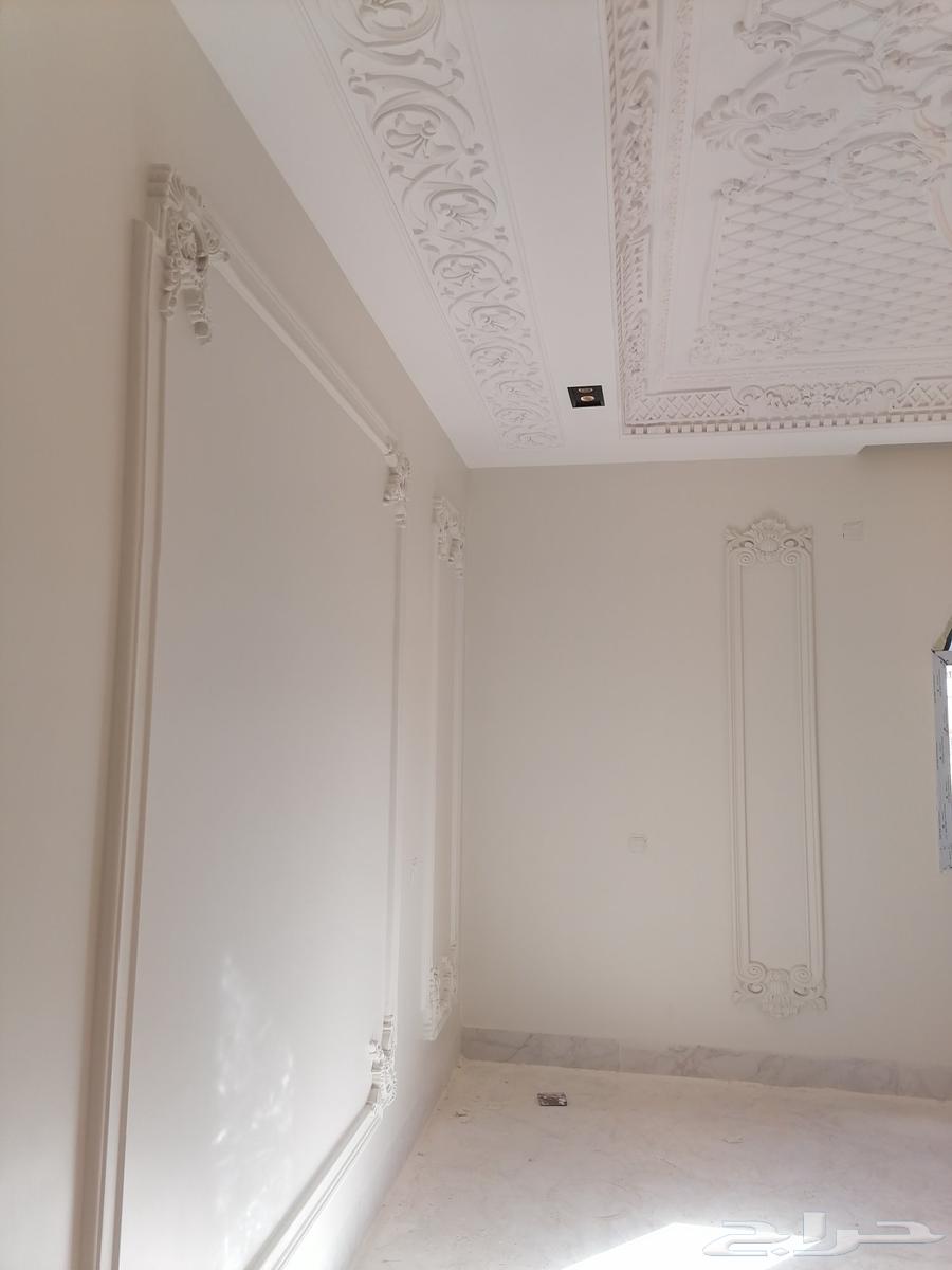 خميس مشيط وأبها64459882832387113