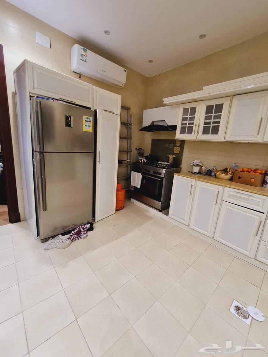 فني فك وتركيب مطابخ وغرف نوم   جيزان64473915472257111