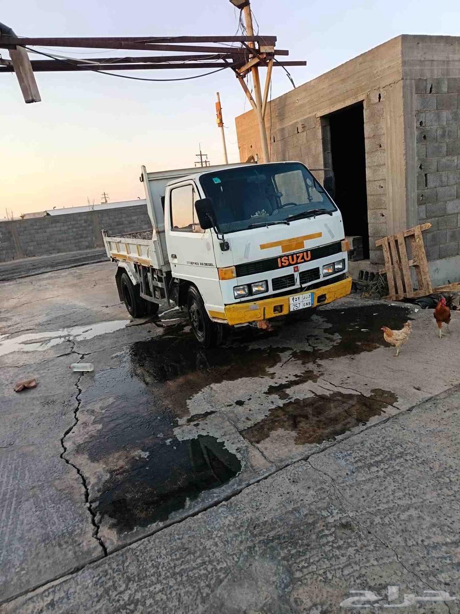 دينه للبيع64474058675713112