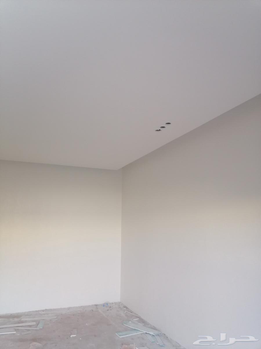 خميس مشيط وأبها64459882832387110