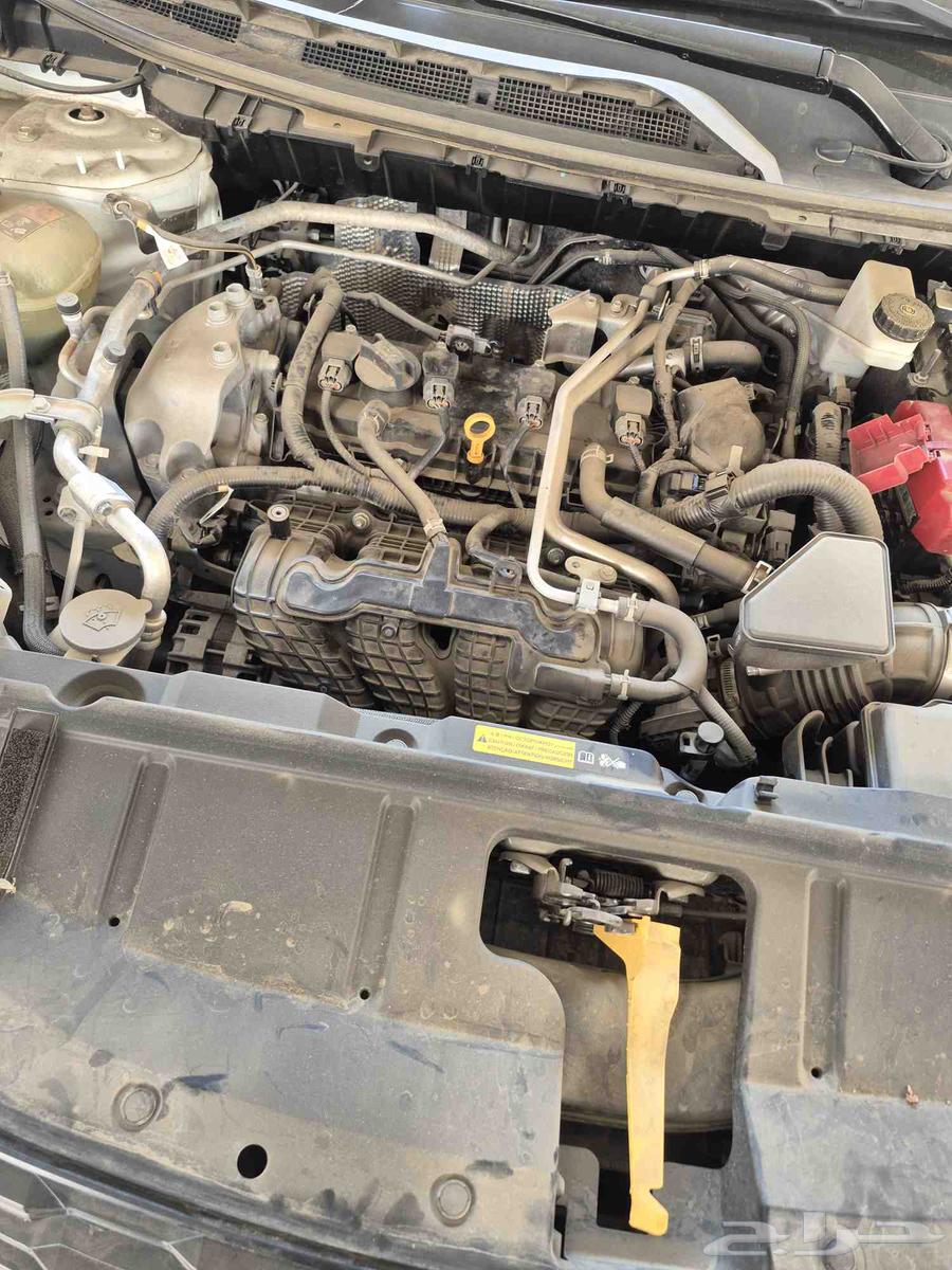 Car electrician, repair alternator, starter, compressors, refrigerator installation, computer64473709014530112