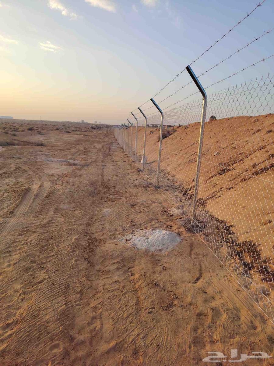 مقاول شبوك الرياض الخرج الطائف جده المدينه مكه وادي الدواسر64473933115393111