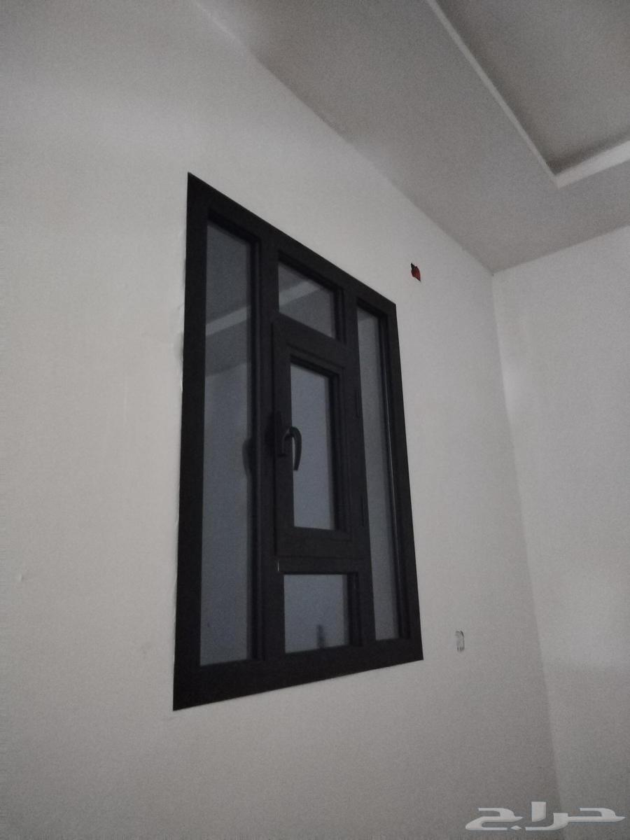 فني مطابخ شبابيك ابوب فك تركيب صيانه تفصيل64459883350146111