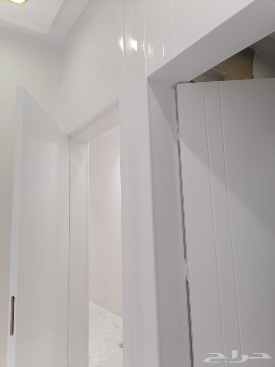 خميس مشيط وأبها64459882832387114