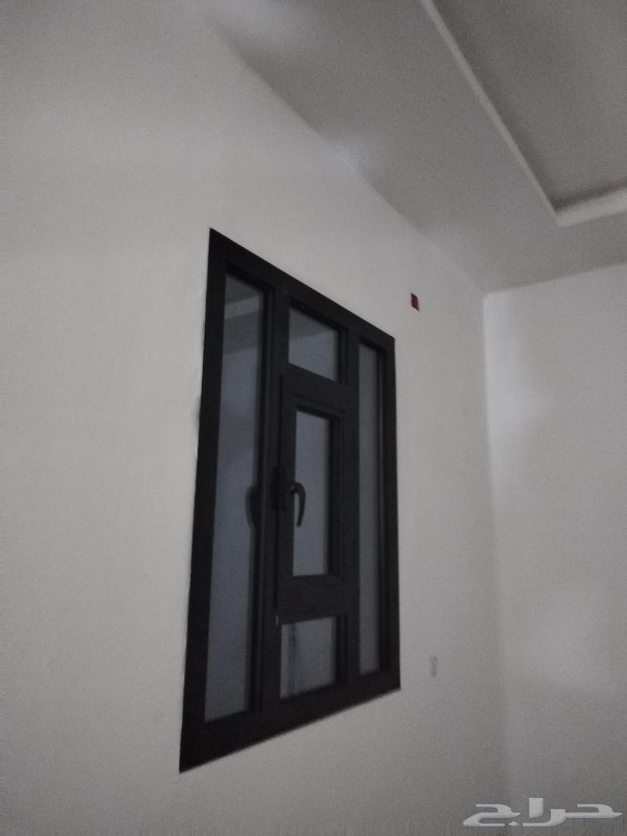 فني مطابخ شبابيك ابوب فك تركيب صيانه تفصيل64459883350146112