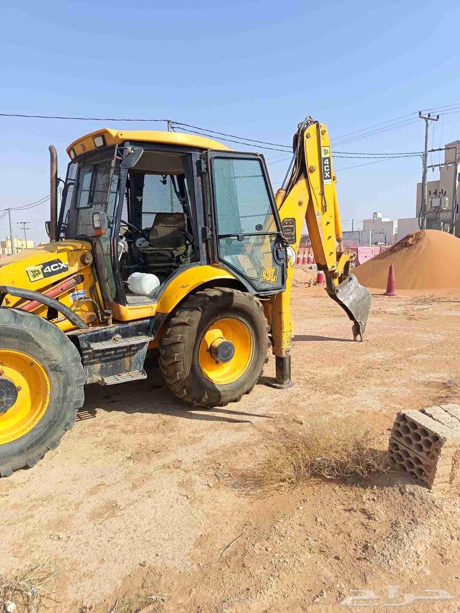 ورشه متنقله ورشه ميكانيكي معدات ثقيله64459882635650110