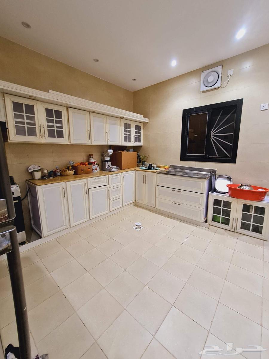 فني فك وتركيب مطابخ وغرف نوم   جيزان64473915472257110