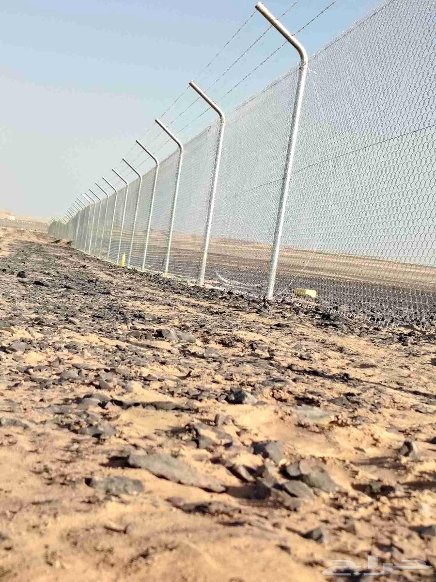 مقاول تركيب شبوك64473868803201112