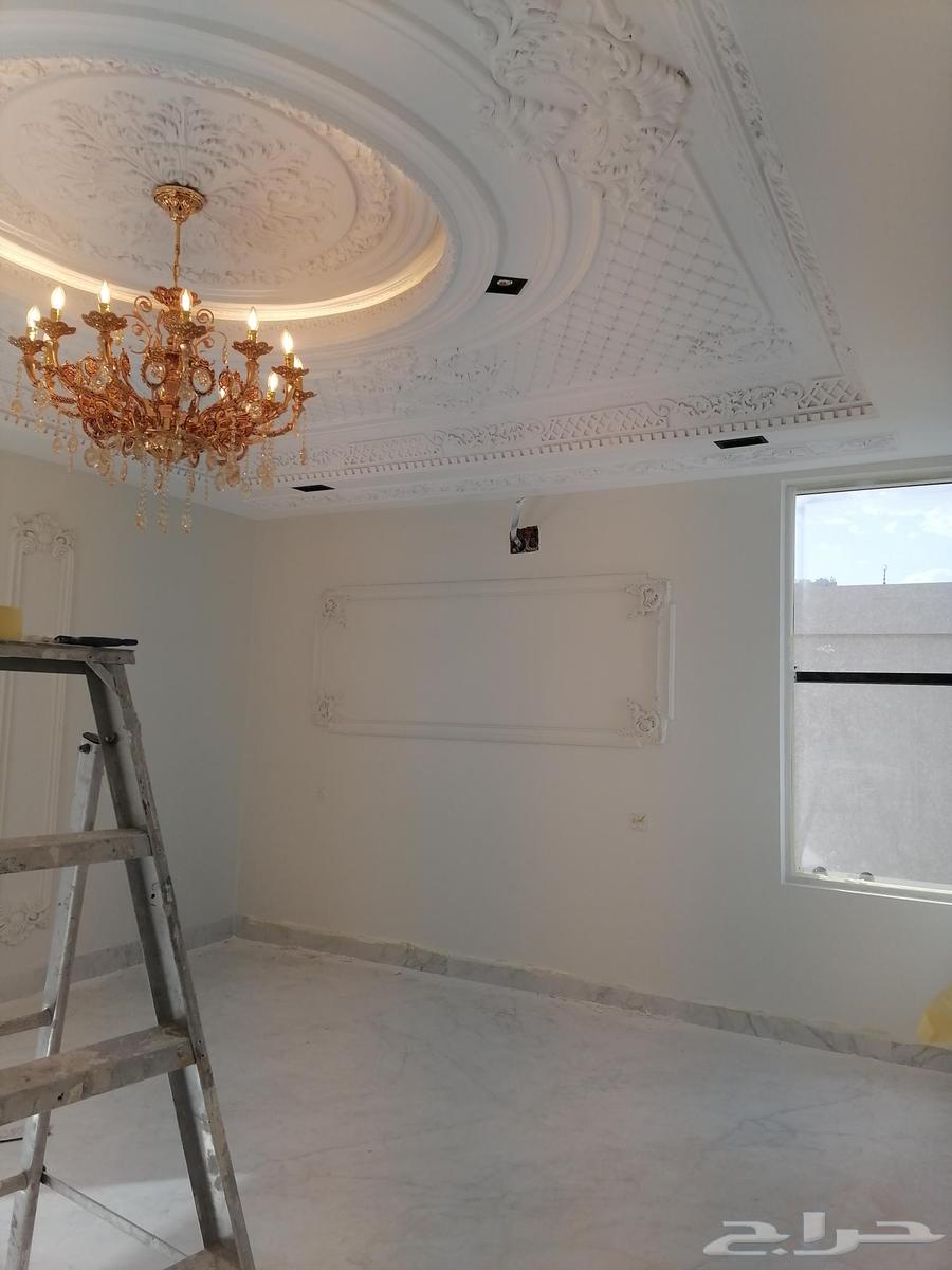 خميس مشيط وأبها64459882832387112