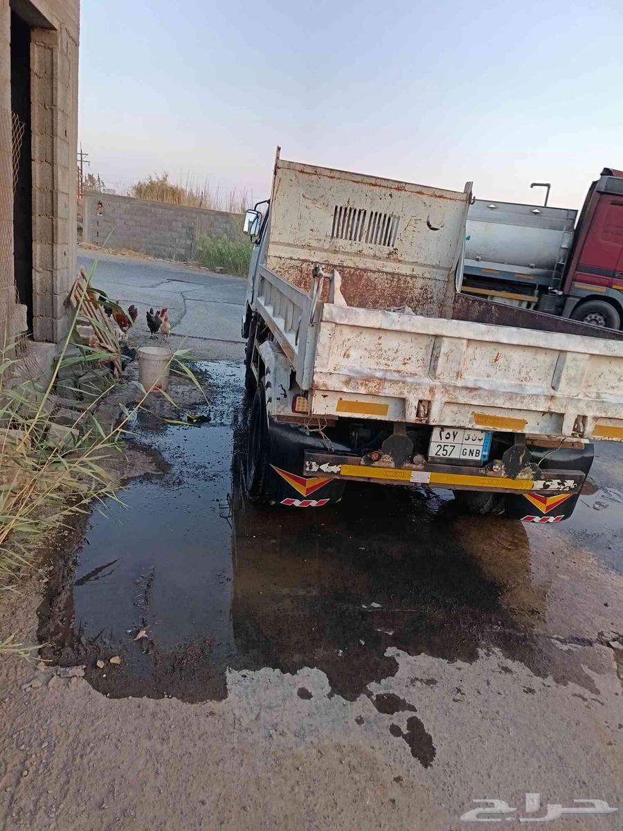 دينه للبيع64474058675713114