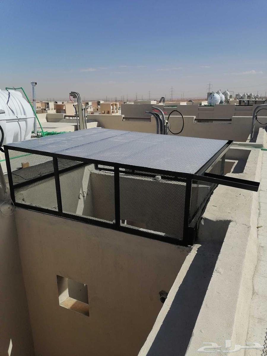 مظلات وسواتر برجولات ديكورات داخليه بديل اشيبورد خلفيه شاشة64474058873090111